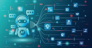 I Embraced AI in My Community College English Class — and My Students Loved It